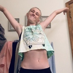 tinypepe (Hannah) OnlyFans Leaked Videos and Pictures 

 profile picture