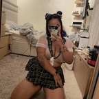 Tiny tinyr Leaked OnlyFans 

 profile picture
