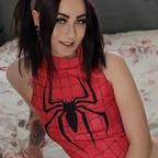 tinyrosex (TinyRoseX) OnlyFans Leaked Content 

 profile picture