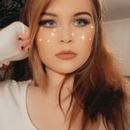 tinysadgothgf (Des) free OnlyFans Leaked Videos and Pictures 

 profile picture