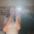tinysetters (Destiny) free OnlyFans Leaked Videos and Pictures 

 profile picture