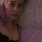 tinysmall (💓hailey💓) OnlyFans Leaked Videos and Pictures 

 profile picture
