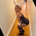 tinyspeach (Tiny’s peach) free OnlyFans content 

 profile picture