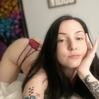 Free access to (tinystrawberryy) Leak OnlyFans 

 profile picture