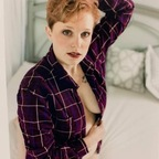 Download tinytarah OnlyFans videos and photos for free 

 profile picture