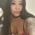 🎀 TinyTeddy (tinyteddy11) Leaked OnlyFans 

 profile picture