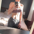 Onlyfans leak tinyteexx 

 profile picture