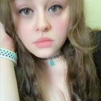 Free access to tinyterrorxxx Leaked OnlyFans 

 profile picture