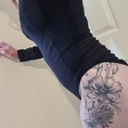 Free access to (tinytits1) Leaks OnlyFans 

 profile picture