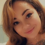 Onlyfans leaked tinytreasure88 

 profile picture