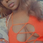tinytriece (Triece) free OnlyFans Leaked Content 

 profile picture