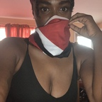 Free access to tinytrini Leaked OnlyFans 

 profile picture