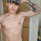 tinytwink21 (Tiny Twink) OnlyFans Leaked Videos and Pictures 

 profile picture