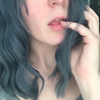 tinyvoss (tinyvoss) OnlyFans Leaked Pictures & Videos 

 profile picture