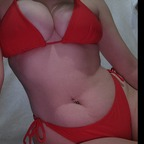 tinyxteeny OnlyFans Leaked Photos and Videos 

 profile picture