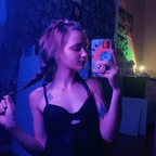 tinyxxdancer (kerijane) free OnlyFans Leaks 

 profile picture