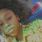 tinyygee74 OnlyFans Leak 

 profile picture