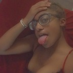 tinyyredd2 (Sweet caramel) free OnlyFans Leaks 

 profile picture