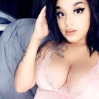Download tinyyy OnlyFans content for free 

 profile picture