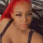 Download tinyyy29 OnlyFans videos and photos for free 

 profile picture