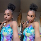 Onlyfans leaked tinyyyyy 

 profile picture
