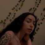 Onlyfans leaked tinyyyyyk 

 profile picture