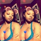 Tinyyphaaaa tinyyyyyyyyypha Leaks OnlyFans 

 profile picture