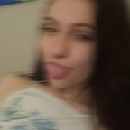 Tiny Zoee (@tinyzoee) Leaks OnlyFans 

 profile picture