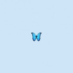 tiona OnlyFans Leak 

 profile picture