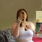 Onlyfans leak tiona_christine 

 profile picture