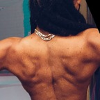 tippinon44s (#g1v1Tup2me) free OnlyFans Leaked Videos and Pictures 

 profile picture