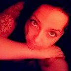 Erin (tipsedevil) Leak OnlyFans 

 profile picture
