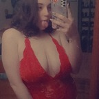 tipsy.gypsyy OnlyFans Leaks 

 profile picture