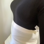 Tipsy Crossdresser (tipsycrossdresser) Leak OnlyFans 

 profile picture