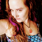Download tipsymerlot OnlyFans videos and photos for free 

 profile picture