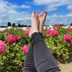 tipsytoesnfeet OnlyFans Leaked 

 profile picture