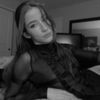 tipsytopaz OnlyFans Leaked 

 profile picture