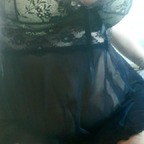 Angel (tiptoetease) Leak OnlyFans 

 profile picture