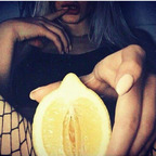 Download tiptoethrumytwolips OnlyFans content for free 

 profile picture
