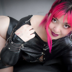 tiranicarex (Reyna Tirana) OnlyFans Leaked Pictures and Videos 

 profile picture