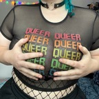 tiredstonergirl18 OnlyFans Leaked Photos and Videos 

 profile picture
