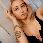 Download tirzahjoy.11 OnlyFans content for free 

 profile picture