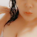 tishstits (Tish) OnlyFans Leaked Content 

 profile picture