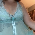 Onlyfans leaked tit_tays 

 profile picture