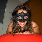 tita_0290 OnlyFans Leaks 

 profile picture