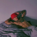 Titan titanrubens Leak OnlyFans 

 profile picture