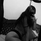 titaus OnlyFans Leaked Photos and Videos 

 profile picture