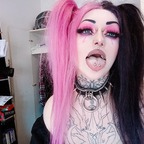 Onlyfans leak titchypixie 

 profile picture