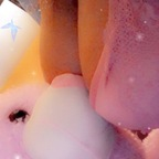 Free access to titgrl Leaks OnlyFans 

 profile picture