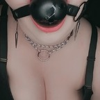 TiTi titi84 Leak OnlyFans 

 profile picture